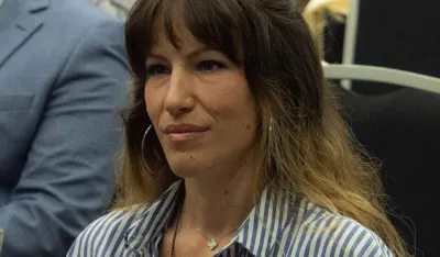 Lazarević: Ili će se desiti zaokretu u crnogorskom turizmu, ili gubimo korak sa konkurencijom