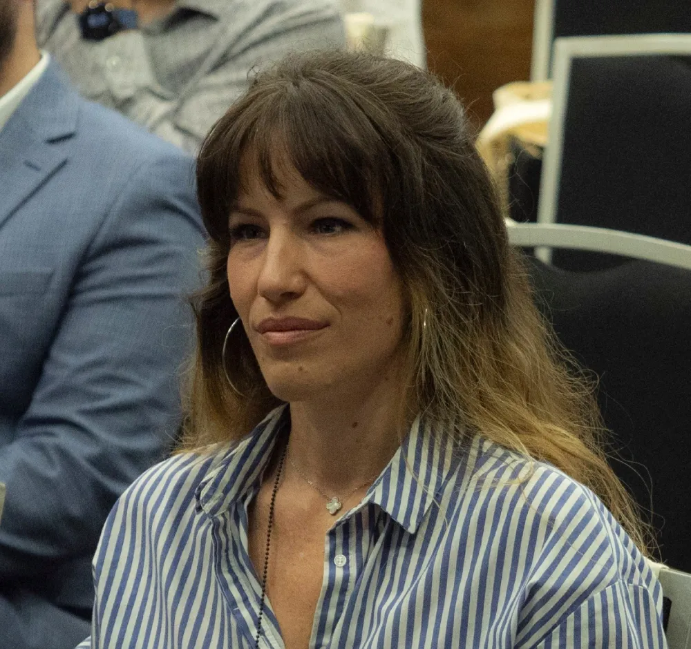 Lazarević: Ili će se desiti zaokretu u crnogorskom turizmu, ili gubimo korak sa konkurencijom