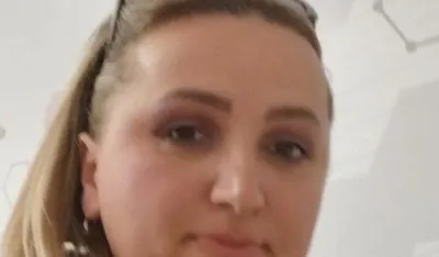 Odbornica PES-a biće na čelu SO Nik&scaron;ić