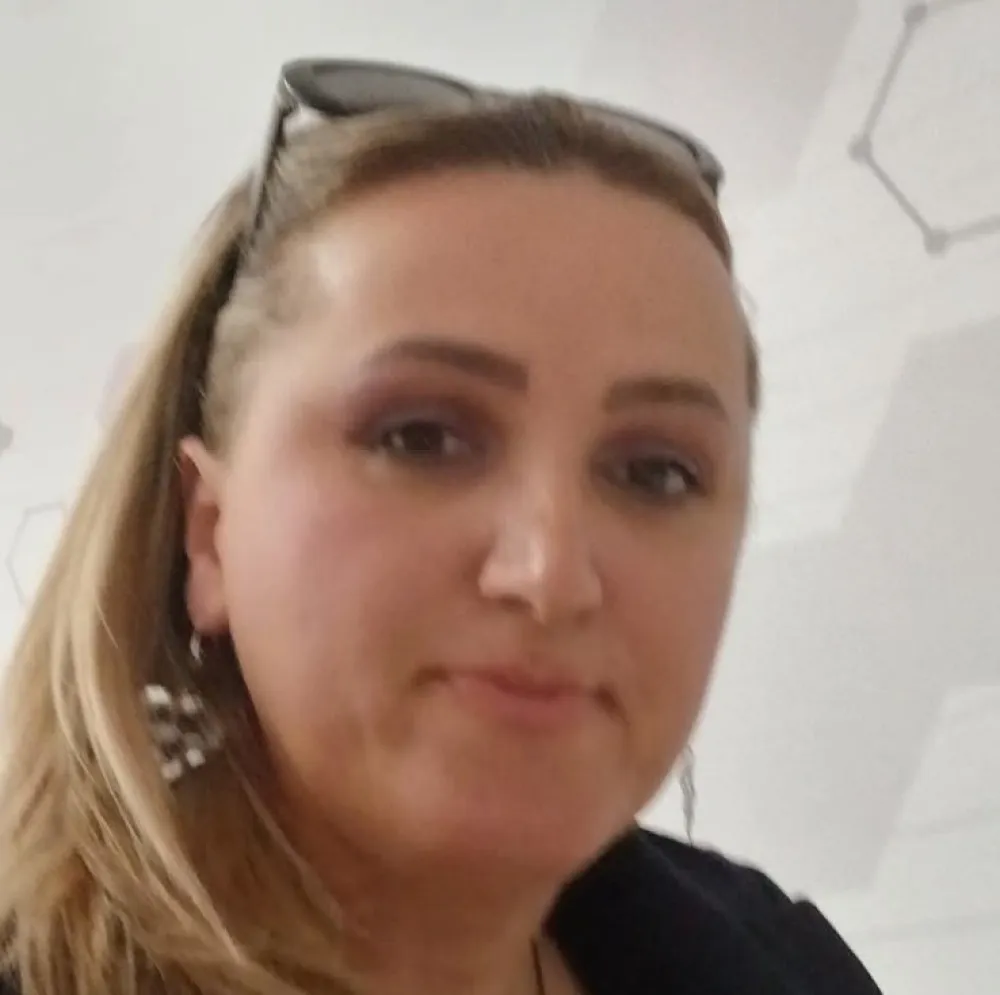 Odbornica PES-a biće na čelu SO Nik&scaron;ić