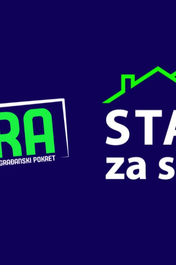 URA: Vlada prepisala "Stan za sve" &ndash; građani zbog sujeta izgubili dragocjeno vrijeme da kupe svoj stan