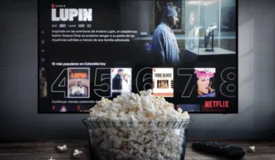 Počelo snimanje nove sezone serije koju je pogledalo 100 miliona ljudi&nbsp;