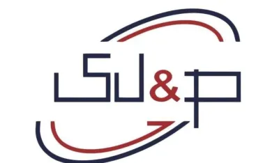 SUP: Savjet ASK-a poku&scaron;ava da ponovo uvede u haos ključnu instituciju za borbu protiv korupcije