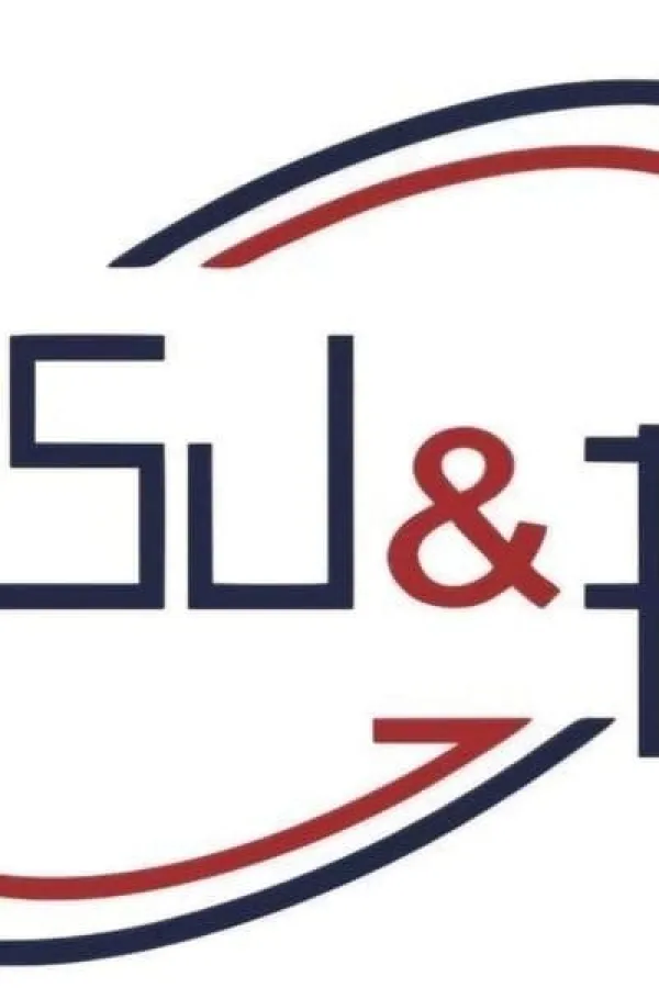 SUP: Savjet ASK-a poku&scaron;ava da ponovo uvede u haos ključnu instituciju za borbu protiv korupcije