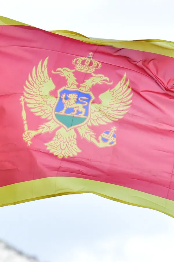 Transparency International zabrinuta zbog sporazuma između Crne Gore i UAE o turizmu i razvoju nekretnina