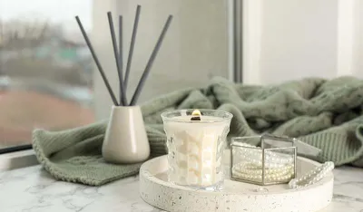 Ljekar upozorava na tri predmeta u va&scaron;em domu koja hitno trebate izbaciti