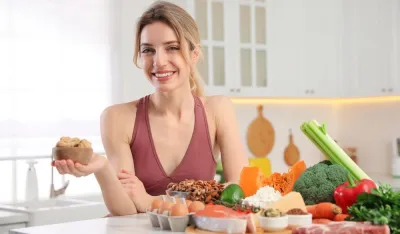 Japanska dijeta: Lukava tehnika da smr&scaron;ate bez napora