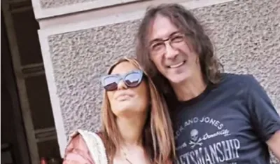 Ana Nikolić o raskidu sa&nbsp;Raletom: Ne želim biti nečiji trofej