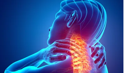 Rije&scaron;ite se bolova u vratu i leđima&nbsp;pomoću ovih vježbi