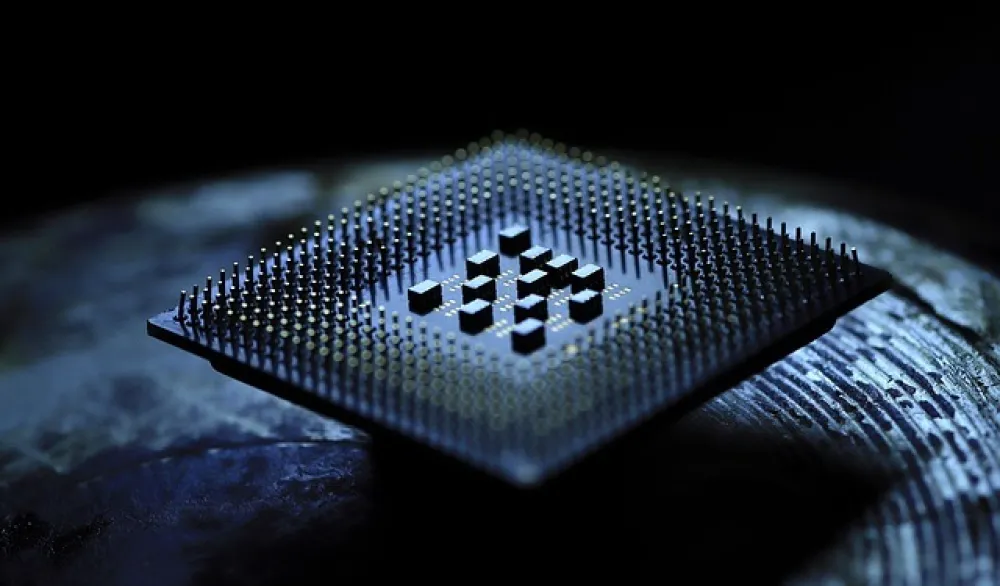 Holandska kompanija izgubila 130 milijardi dolara trži&scaron;ne vrijednosti zbog strogih ograničenja izvoza prema Kini