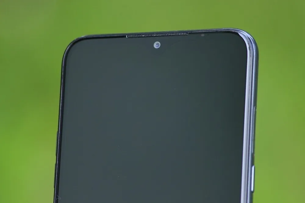 Poznati brend mobilnih telefona gasi sve usluge za podr&scaron;ku korisnicima