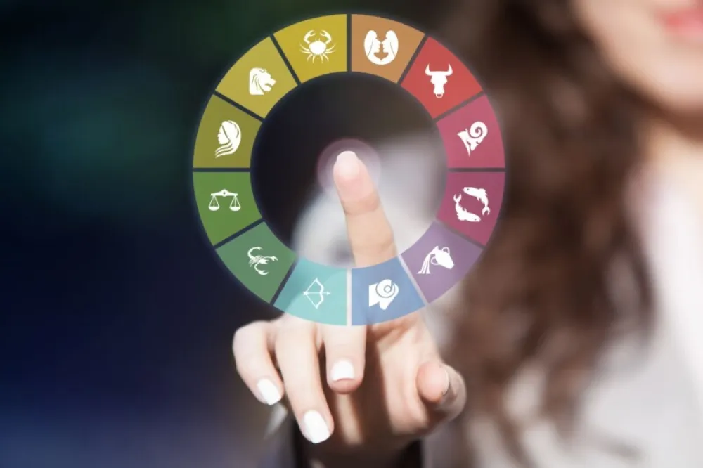 Horoskop za 29. maj: Blizancima mozak radi "sto na sat", pred Vagom užurban dan