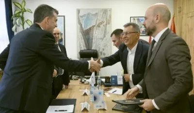 Mje&scaron;tani Brezana: Vlada za arapskog investitora VE &ldquo;Bijela&rdquo; već spremila progla&scaron;enje &ldquo;javnog interesa&rdquo; i oduzimanje zemlje vlasnicima