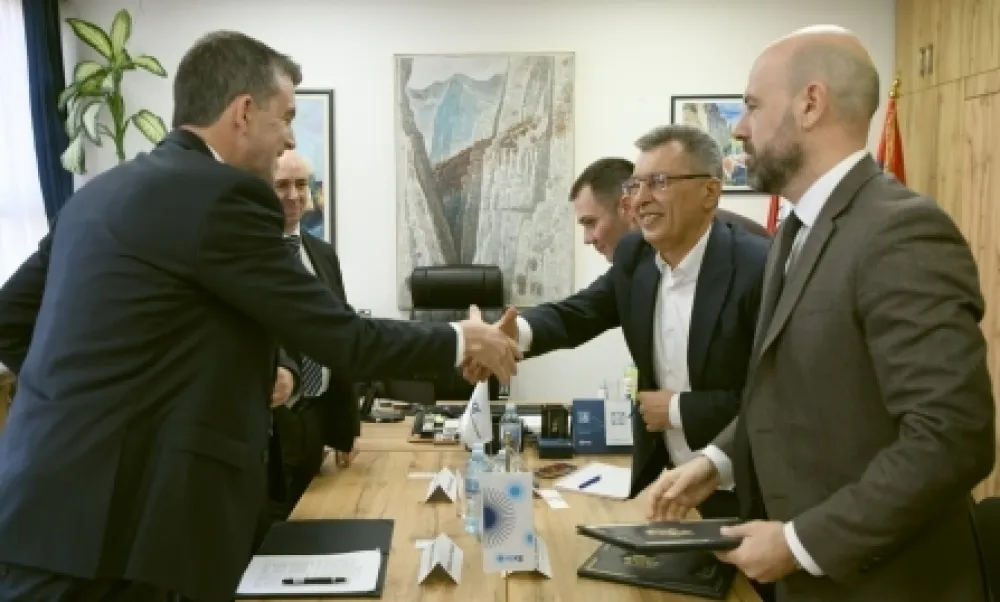 Mje&scaron;tani Brezana: Vlada za arapskog investitora VE &ldquo;Bijela&rdquo; već spremila progla&scaron;enje &ldquo;javnog interesa&rdquo; i oduzimanje zemlje vlasnicima