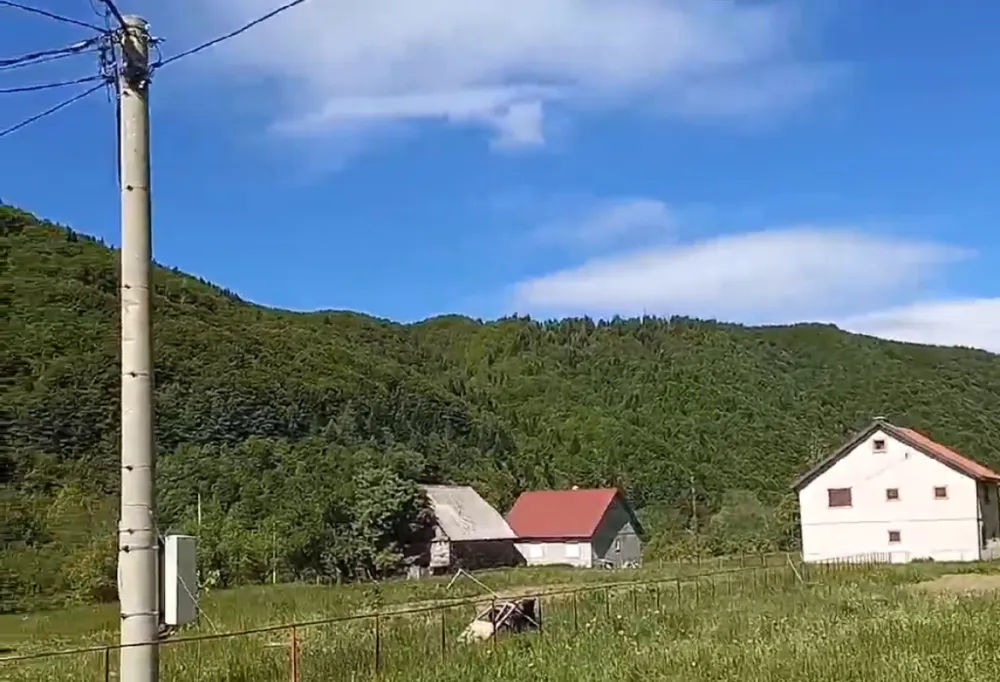 Udruženje vlasnika privatnih &scaron;uma Podgorica traži sastanak sa ministrom Jokovićem