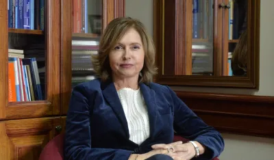 Crna Gora u riziku, Emirati bez ikakve &bdquo;čvrste&rdquo; obaveze