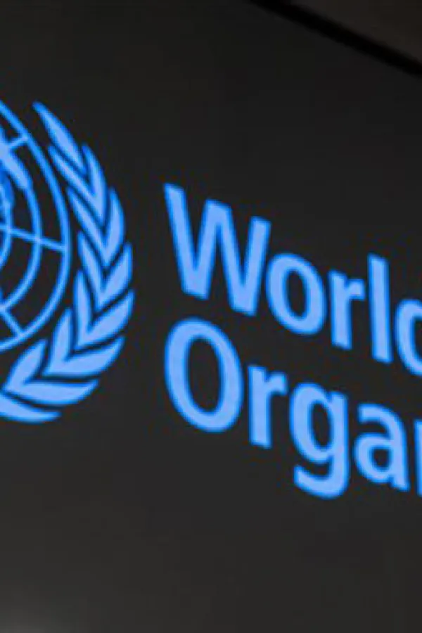 SZO: Crna Gora odlučno korača ka zdravstvenom sistemu bez žive