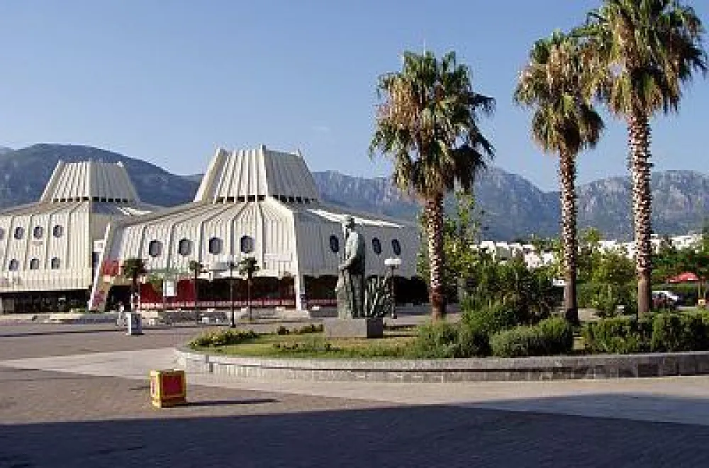 PES Bar: Tužila&scaron;tvo da preuzme mjere u cilju provjeravanja poslovanja AD Izbor Bar