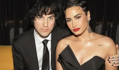 Demi Lovato stala na ludi kamen u tajnosti