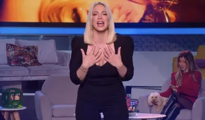 Milica Todorović udvostručila cijenu nastupa