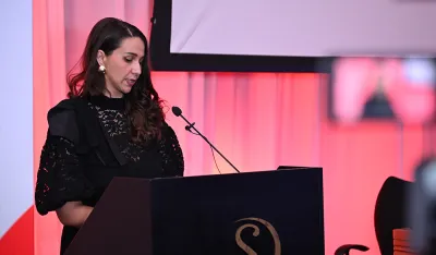 Adžović: Unapređenje katastarskih sistema ključni faktor za dalji razvoj Crne Gore