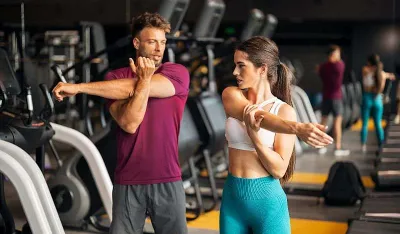 Jutarnji ili večernji trening: Koje je najbolje vrijeme za vježbanje