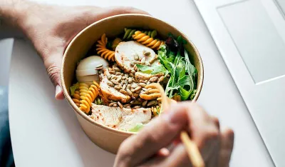 Jednostavni načini kako da kontroli&scaron;ete svoju ishranu bez gladovanja