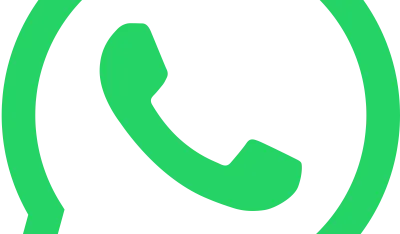 WhatsApp testira jednostavnu Logout opciju