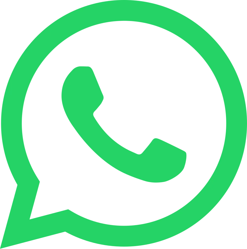 WhatsApp testira jednostavnu Logout opciju