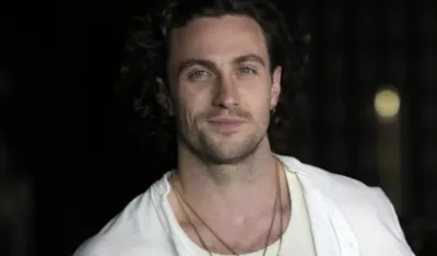 Novi agent 007 konačno odabran?