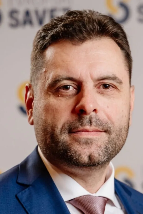 Vujović: Mogla bi i Skup&scaron;tina da radi na telefonskim sjednicama
