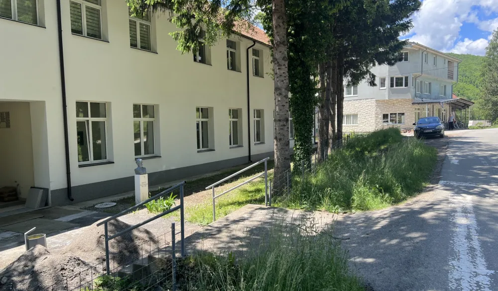 MZ Toma&scaron;evo
