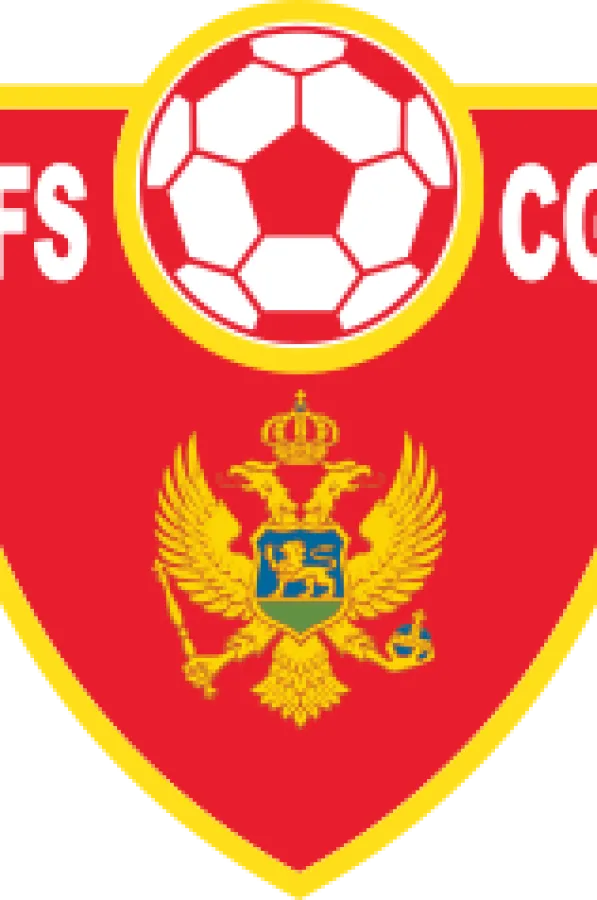 Лого ФСЦГ