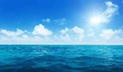 (VIDEO) Na jugu sunčano, na sjeveru mjestimično ki&scaron;a