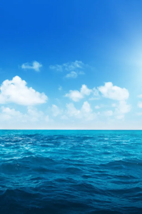 (VIDEO) Na jugu sunčano, na sjeveru mjestimično ki&scaron;a