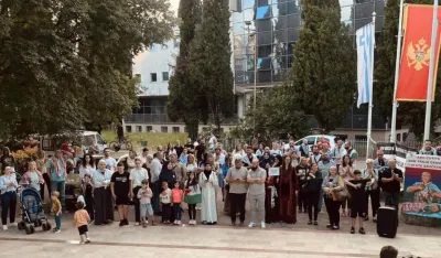  Pokreta solidarnosti sa Palestinom