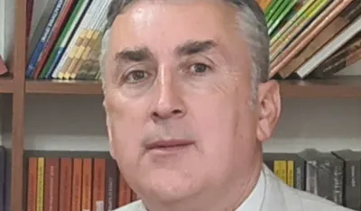 Konatar: Nikad nisam bio u Sedmoj upravi