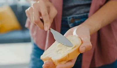 Obrok kojim počinjete dan je veoma važan: &Scaron;ta trebate izbjegavati tokom doručka