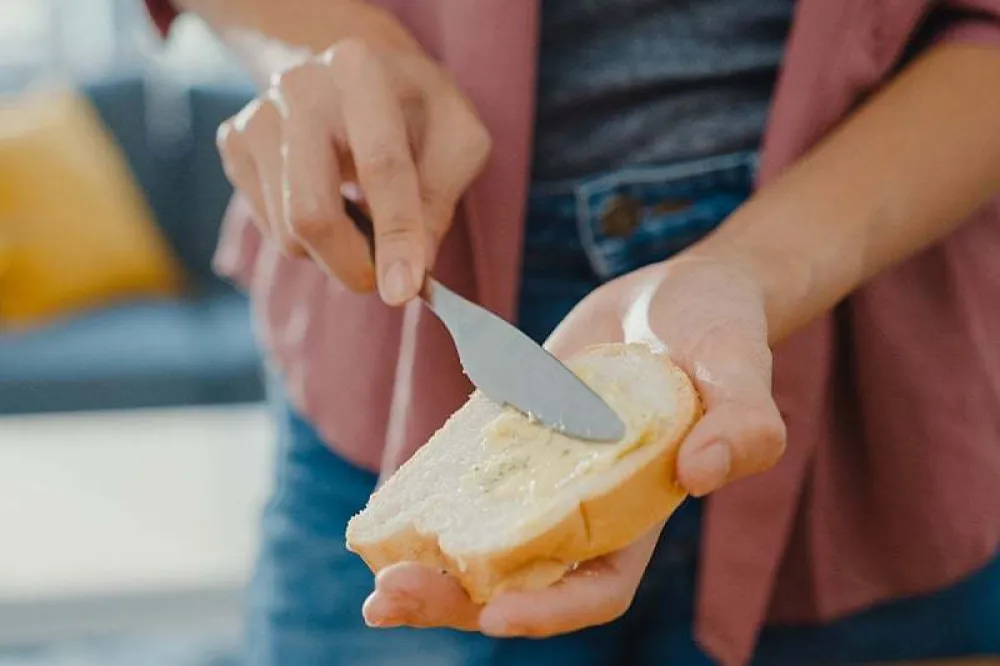 Obrok kojim počinjete dan je veoma važan: &Scaron;ta trebate izbjegavati tokom doručka