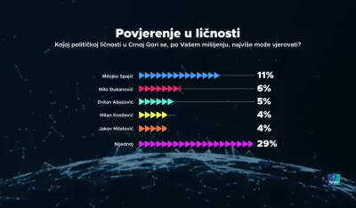 Istraživanje ipsosa