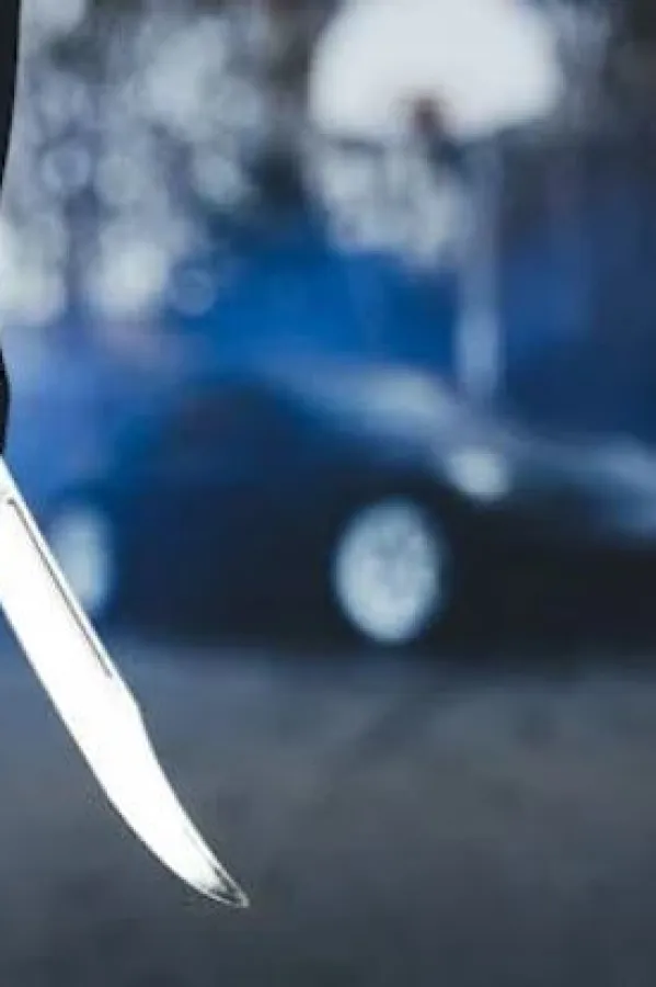 Državljanin Kosova osumnjičen za ranjavanje i krađu pazara