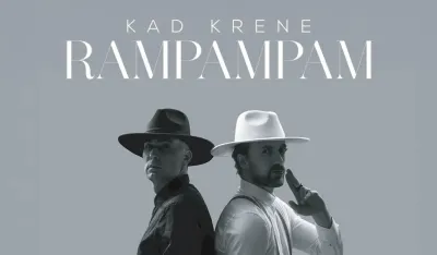 Ničim izazvan ima novi singl