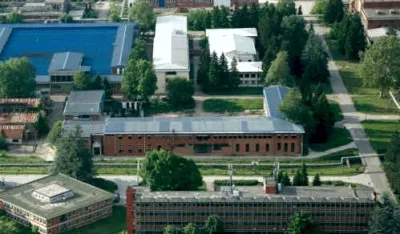 Eksplozija u Kru&scaron;iku, sedmoro radnika povrijeđeno