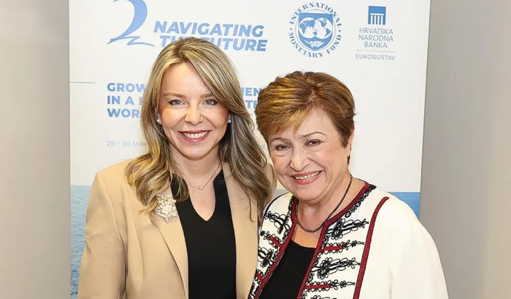 CBCG i MFF: Partnerstvo za otpornost, reforme i integraciju