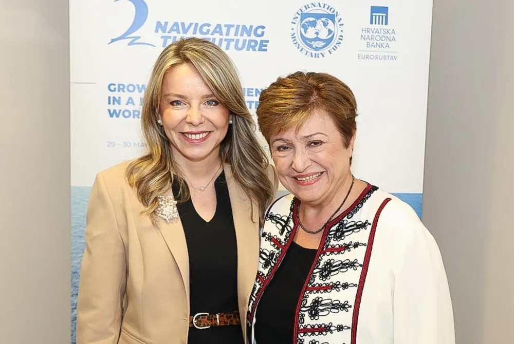 CBCG i MFF: Partnerstvo za otpornost, reforme i integraciju