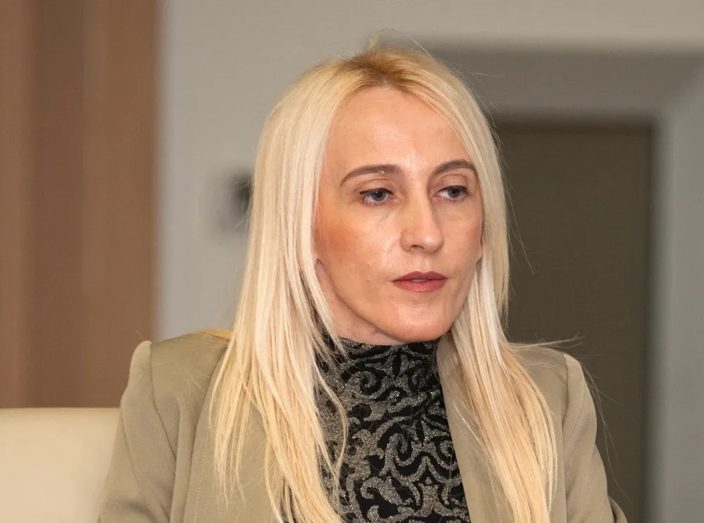 ASP: Kako je država pala sa 40 na 10 odsto kapitala u Lu&scaron;tici Development