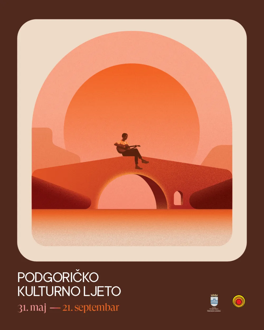 Vizual za manifestaciju