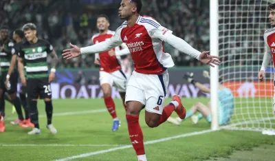 Gabrijel Magaljae&scaron;