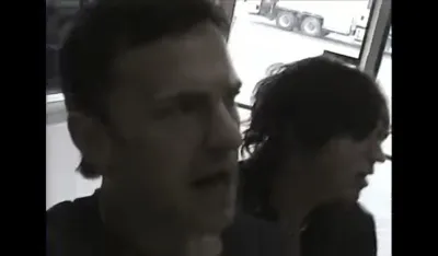 Kings of Leon otkazali sve nastupe u junu i julu