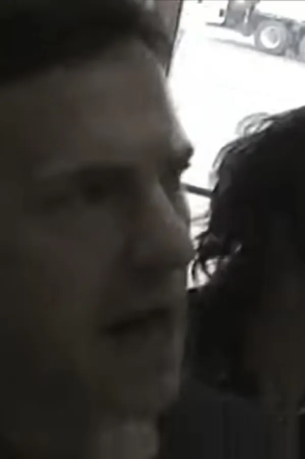 Kings of Leon otkazali sve nastupe u junu i julu